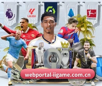 webportal-iigame.com.cn APP
